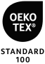 OEKOTEX.png
